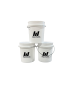 Image of Mini Bucket - Logo